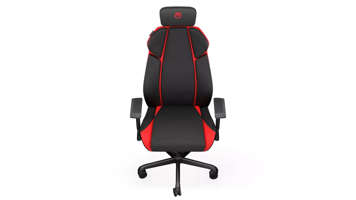 Spēļu krēsls ENDORFY Meta RD Photo 3
