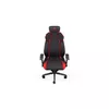 Spēļu krēsls ENDORFY Meta RD Photo 3