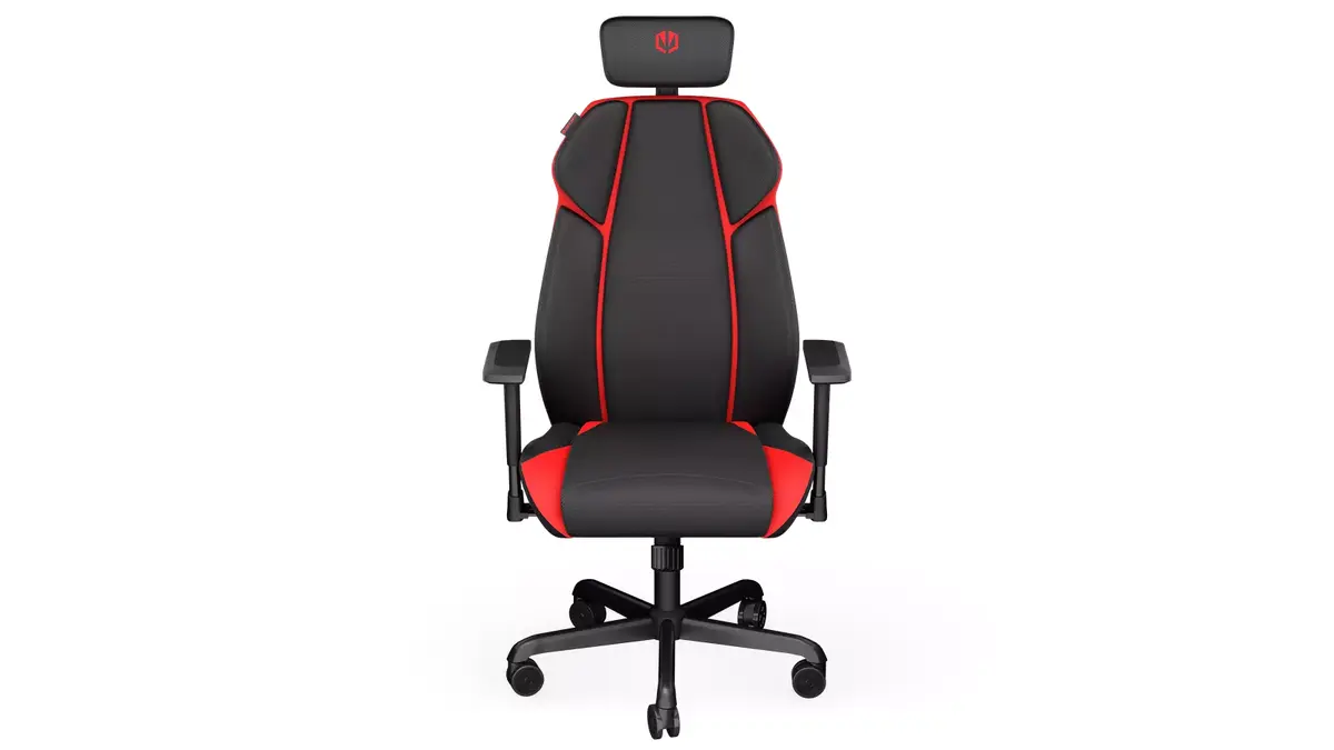 Spēļu krēsls ENDORFY Meta RD Photo 4