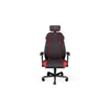 Spēļu krēsls ENDORFY Meta RD Photo 4