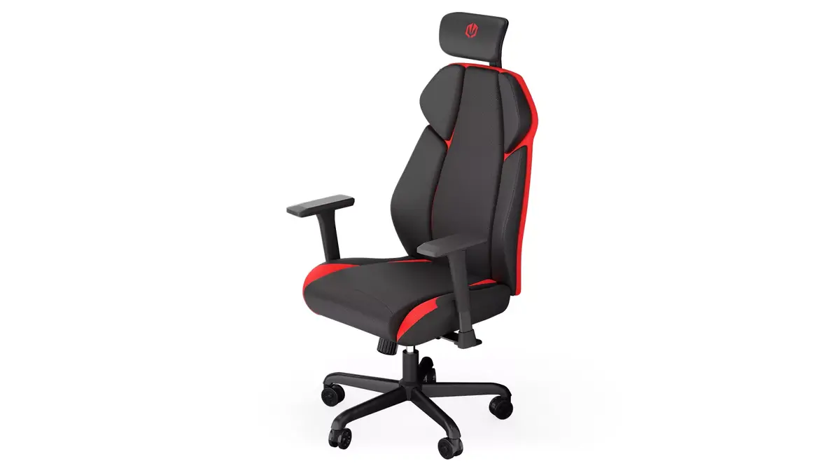 Spēļu krēsls ENDORFY Meta RD Photo 5
