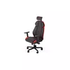 Spēļu krēsls ENDORFY Meta RD Photo 5