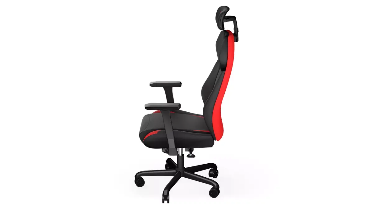 Spēļu krēsls ENDORFY Meta RD Photo 6