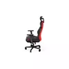Spēļu krēsls ENDORFY Meta RD Photo 6