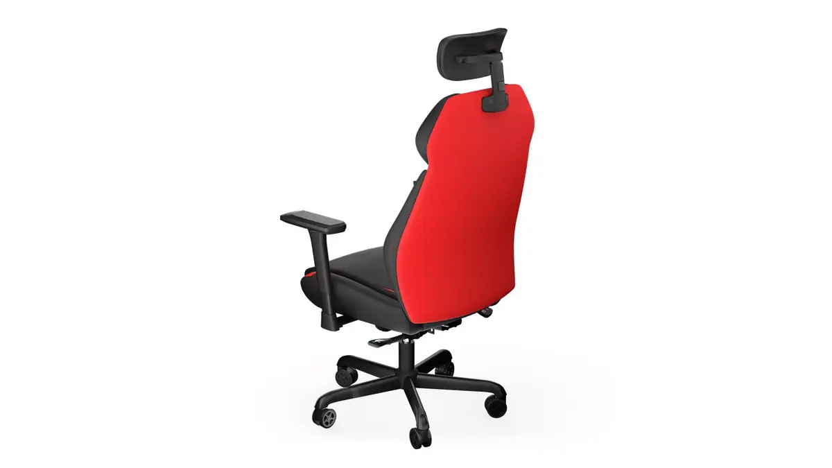 Spēļu krēsls ENDORFY Meta RD Photo 7