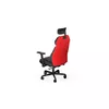 Spēļu krēsls ENDORFY Meta RD Photo 7