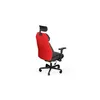 Spēļu krēsls ENDORFY Meta RD Photo 9