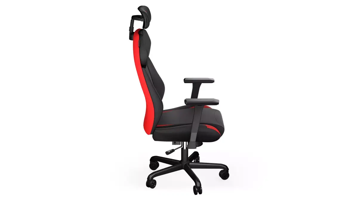 Spēļu krēsls ENDORFY Meta RD Photo 10