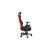 Spēļu krēsls ENDORFY Meta RD Photo 10