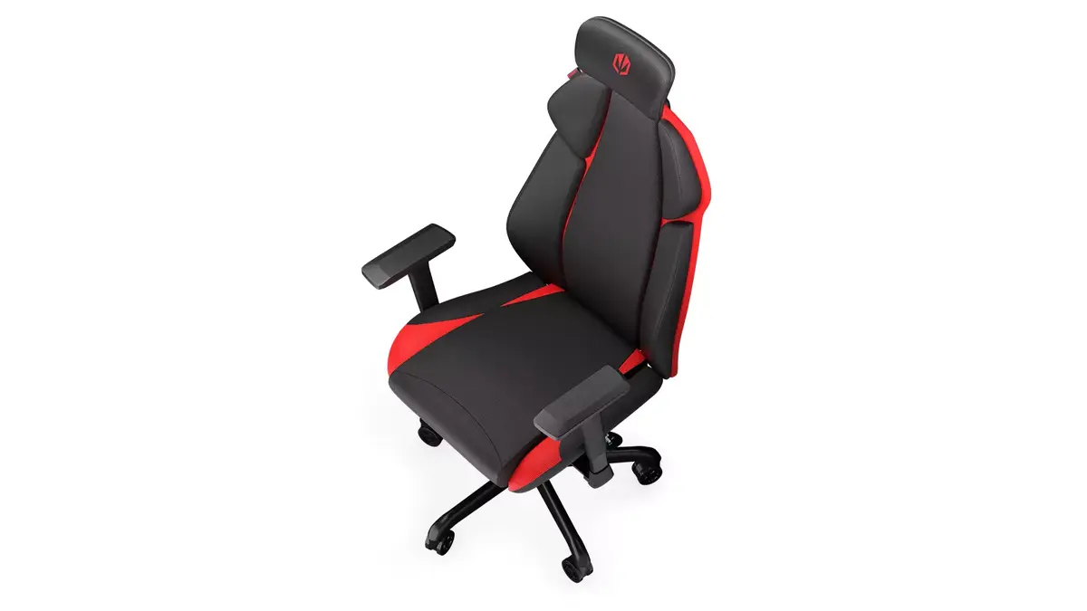 Spēļu krēsls ENDORFY Meta RD Photo 11