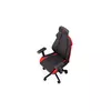 Spēļu krēsls ENDORFY Meta RD Photo 11