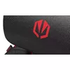 Spēļu krēsls ENDORFY Meta RD Photo 12