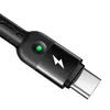USB cable Mcdodo Omega CA-6420 1.8 m Photo 2