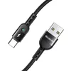 USB cable Mcdodo Omega CA-6420 1.8 m Photo 4