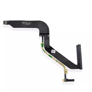 CoreParts Hard Drive Cable wo Frame