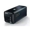 Filmu/slīdu skeneris Plustek OpticFilm 8200i Ai Photo 3