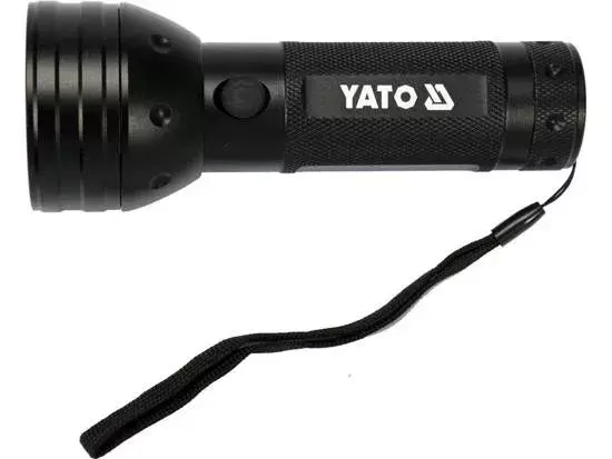 Налобный фонарь Yato YT-08581 Photo 2