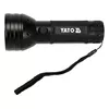 Налобный фонарь Yato YT-08581 Photo 2