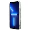 Жесткий MagSafe чехол GUESS iPhone 14 Pro 6.1" Photo 4