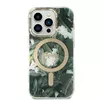 Жесткий MagSafe чехол GUESS iPhone 14 Pro 6.1" Photo 10