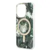 Чехол-зарядка GUESS GUBPP14XHJEACSA iPhone 14 Pro Max Photo 3
