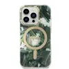 Чехол-зарядка GUESS GUBPP14XHJEACSA iPhone 14 Pro Max Photo 5