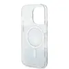 Чехол-зарядка GUESS GUBPP14XHJEACSA iPhone 14 Pro Max Photo 6