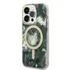 Чехол-зарядка GUESS GUBPP14XHJEACSA iPhone 14 Pro Max Photo 8