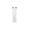 USB флеш-кошелек Ledger Nano X Photo 4