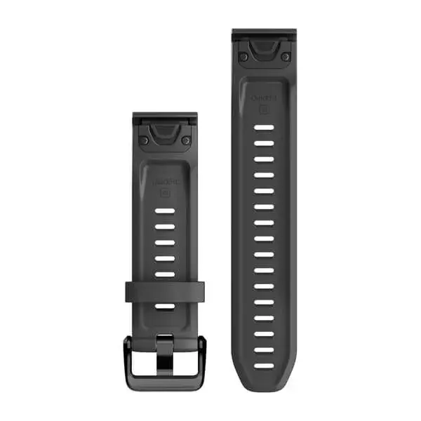 Ремешок Garmin QuickFit 20 Photo 2