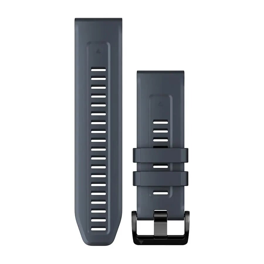 Garmin 010-13117-05 Pulksteņa siksniņa QuickFit 26