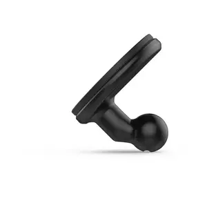 Passive holder Garmin 010-12530-04 Black for Car