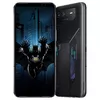 Смартфон ASUS ROG Phone 6 Photo 2