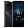 Смартфон ASUS ROG Phone 6 Photo 3