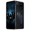 Смартфон ASUS ROG Phone 6 Photo 4