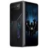Смартфон ASUS ROG Phone 6 Photo 5