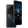 Смартфон ASUS ROG Phone 6 Photo 6