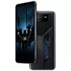 Смартфон ASUS ROG Phone 6 Photo 7