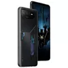 Смартфон ASUS ROG Phone 6 Photo 8