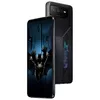 Смартфон ASUS ROG Phone 6 Photo 9