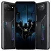 Смартфон ASUS ROG Phone 6 Photo 10