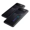 Смартфон ASUS ROG Phone 6 Photo 11