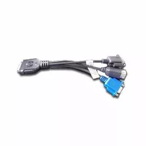 Local I/O Cable HP Enterprise RP001225463 for server connectivity