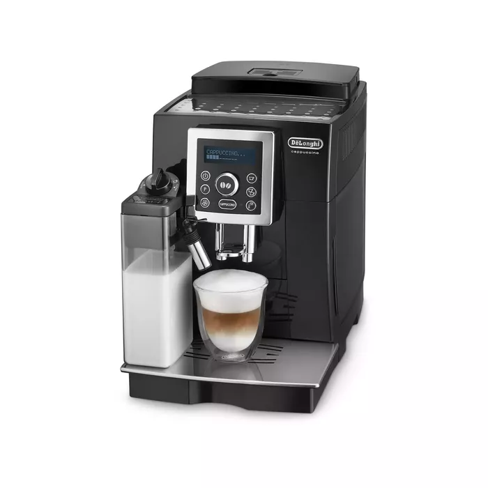 DeLonghi ECAM23.460B Photo 1