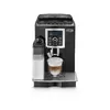 DeLonghi ECAM23.460B Photo 2