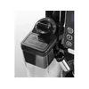 DeLonghi ECAM23.460B Photo 4