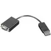 Lenovo DP uz VGA kabelis 57Y4141 Photo 2
