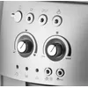 Кофемашина De'Longhi ESAM 4200.S Photo 2