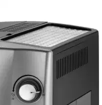 Кофемашина De'Longhi ESAM 4200.S Photo 3