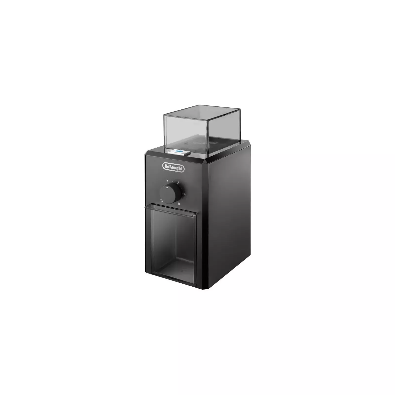 DeLonghi KG79 Photo 1